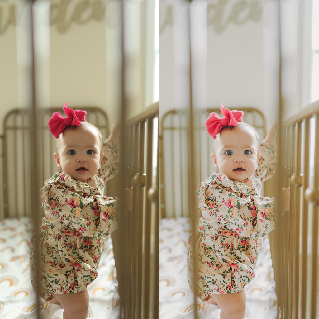 S'MORES BOLD DESKTOP