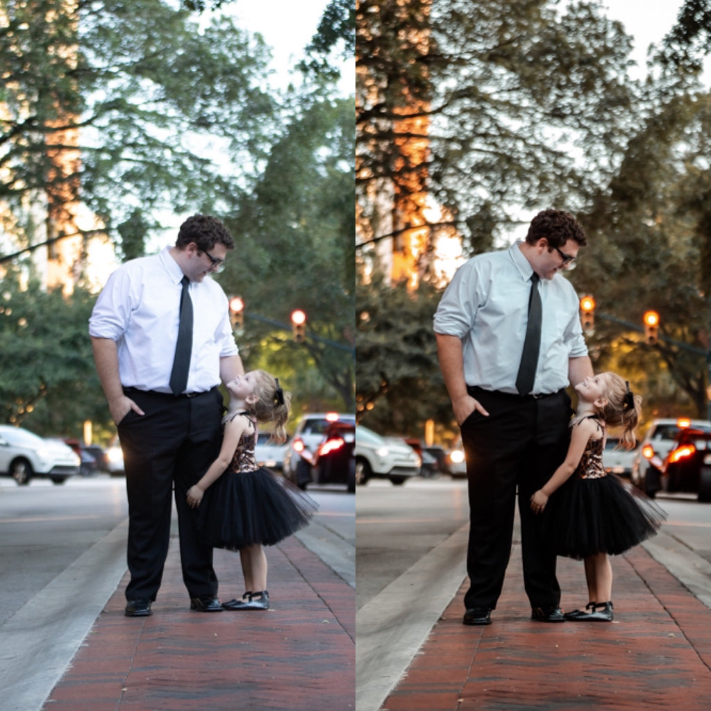 Gimme Apple Cider DESKTOP