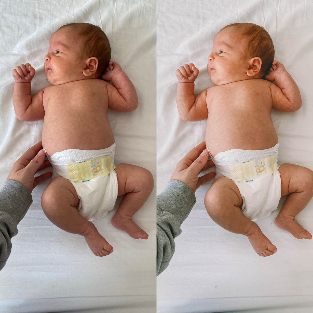 To Be Loved By You 1 MOBILE