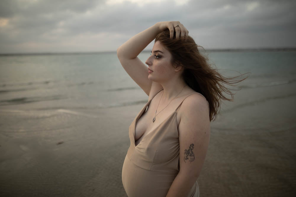 Shorelines 2 DESKTOP