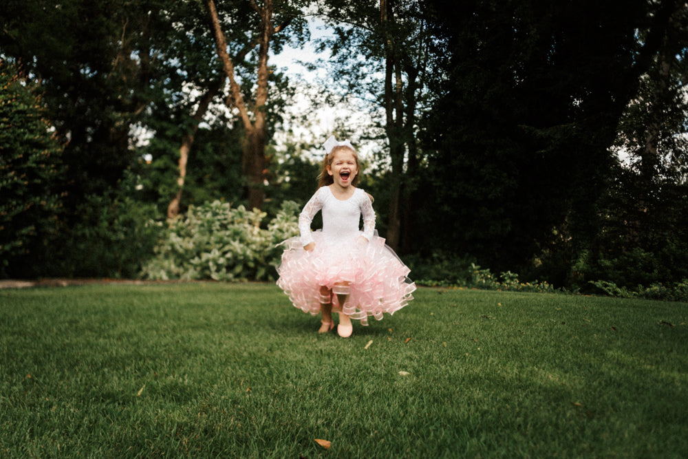 The North End DESKTOP