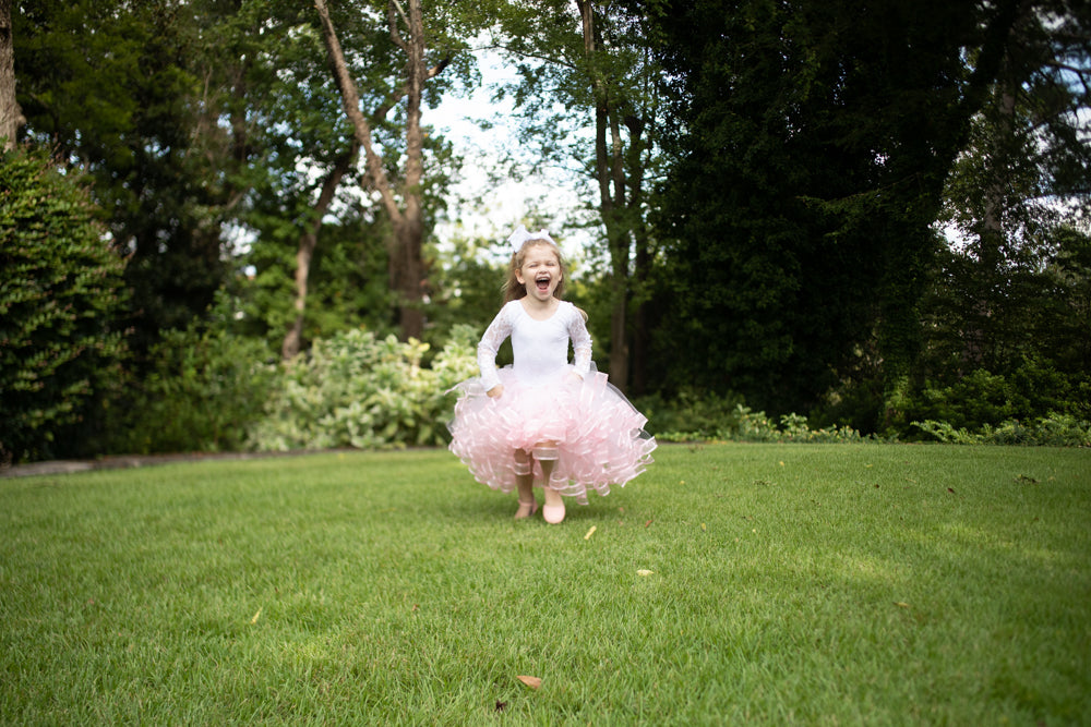 The North End DESKTOP