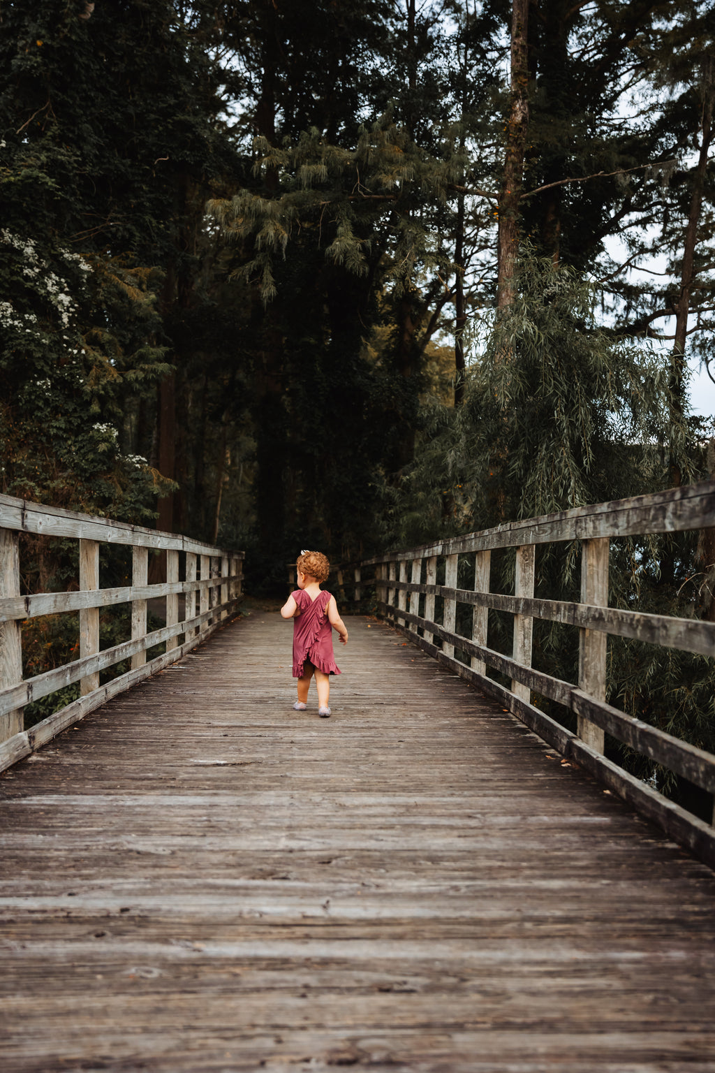 UNDER THE OAKS MOBILE