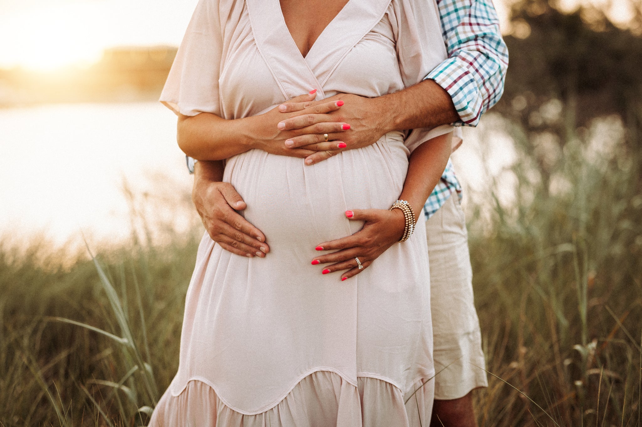 Spiced Cider DESKTOP