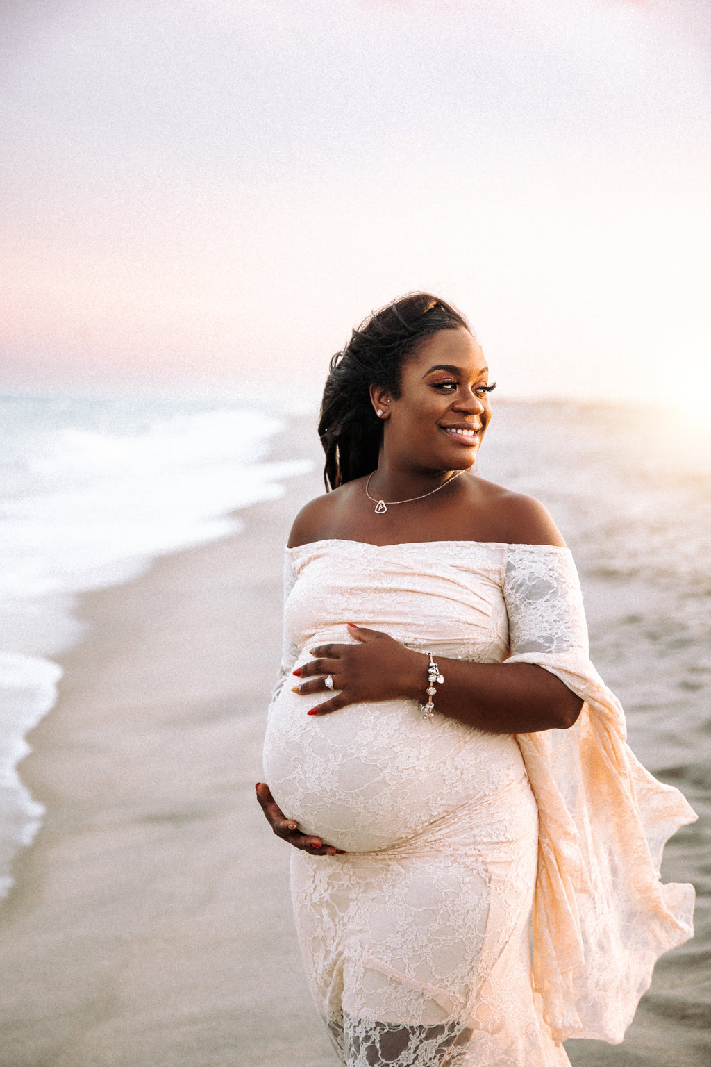 Spiced Cider DESKTOP