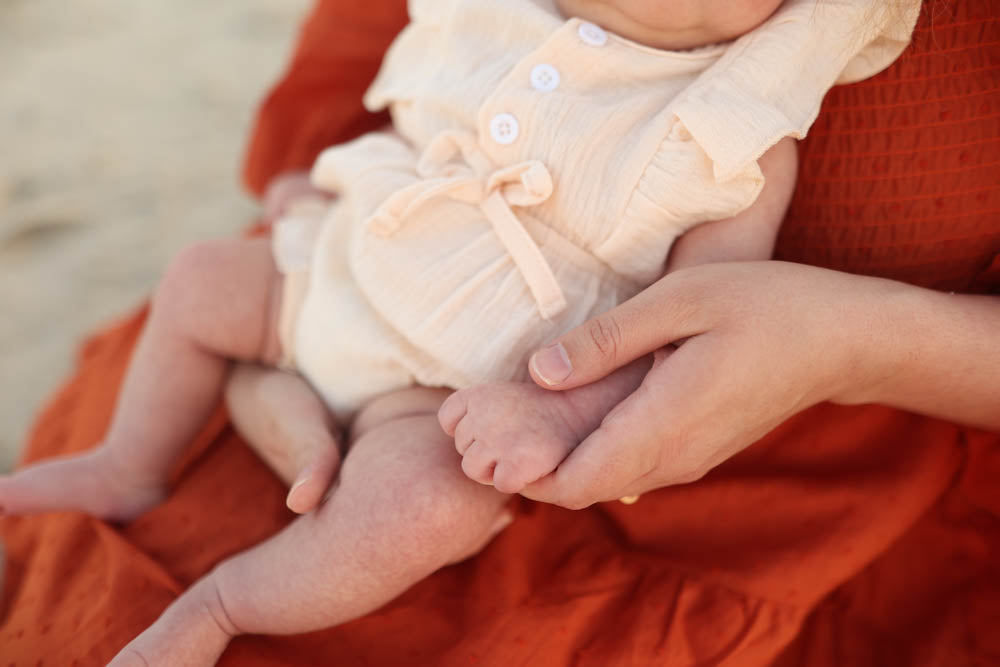 Shorelines 3 DESKTOP