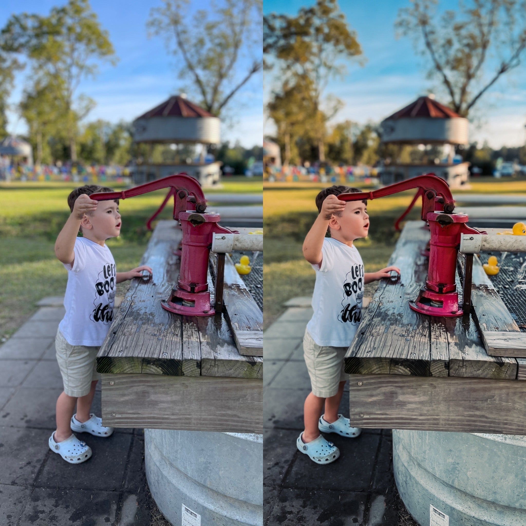 Apple Cider * NEW!!! *