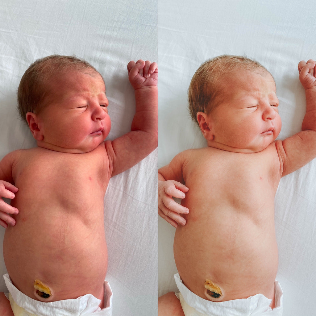 To Be Loved By You 2 MOBILE