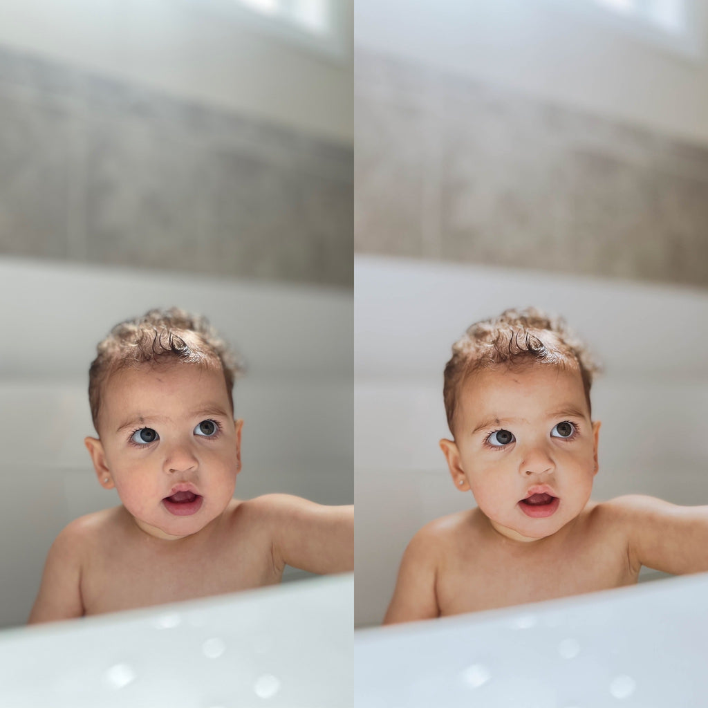 Stardust ORIGINAL mobile