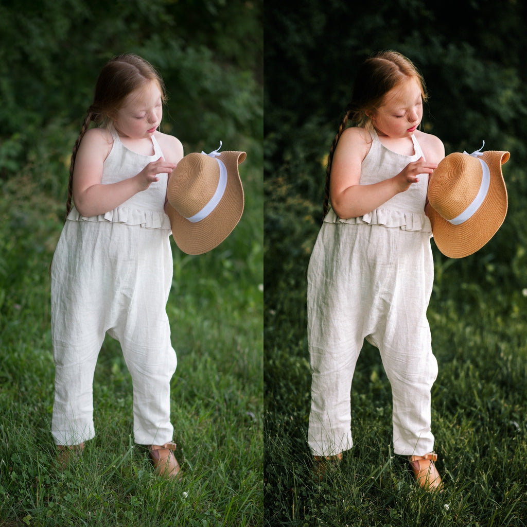 The North End MOBILE