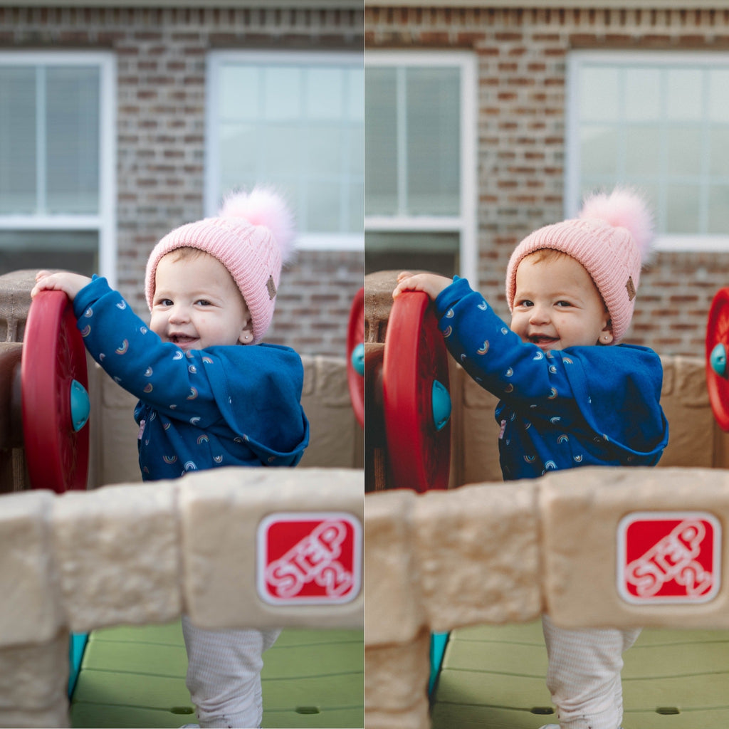 WANDERLUST 2 DESKTOP