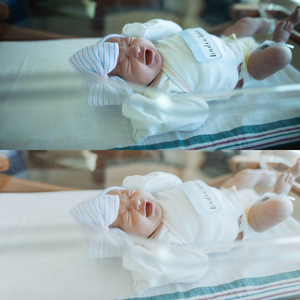 To Be Loved By You 2 DESKTOP