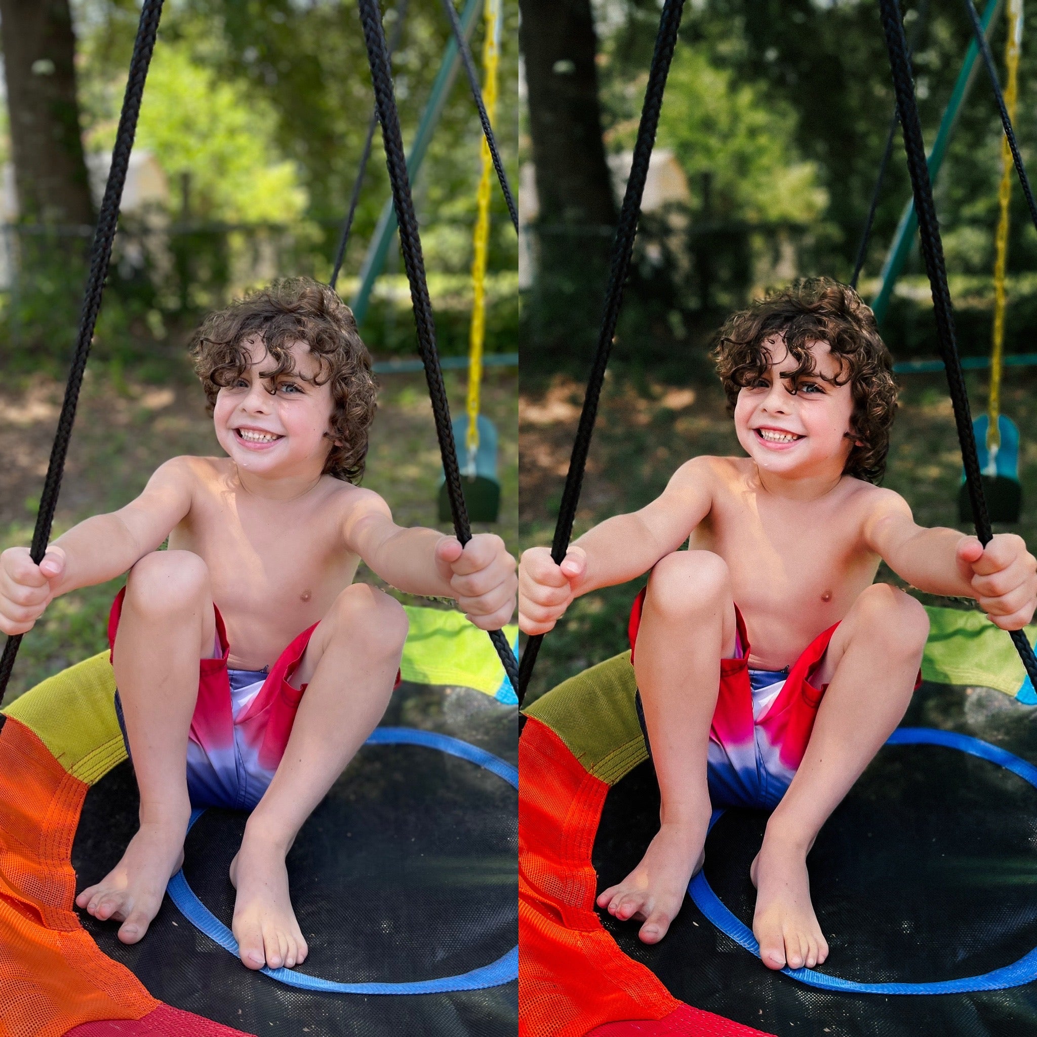 The North End MOBILE