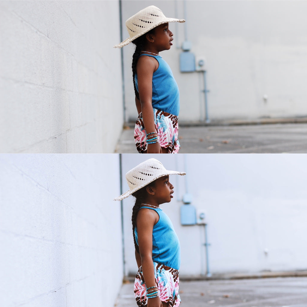 Stardust BRIGHT WHITES