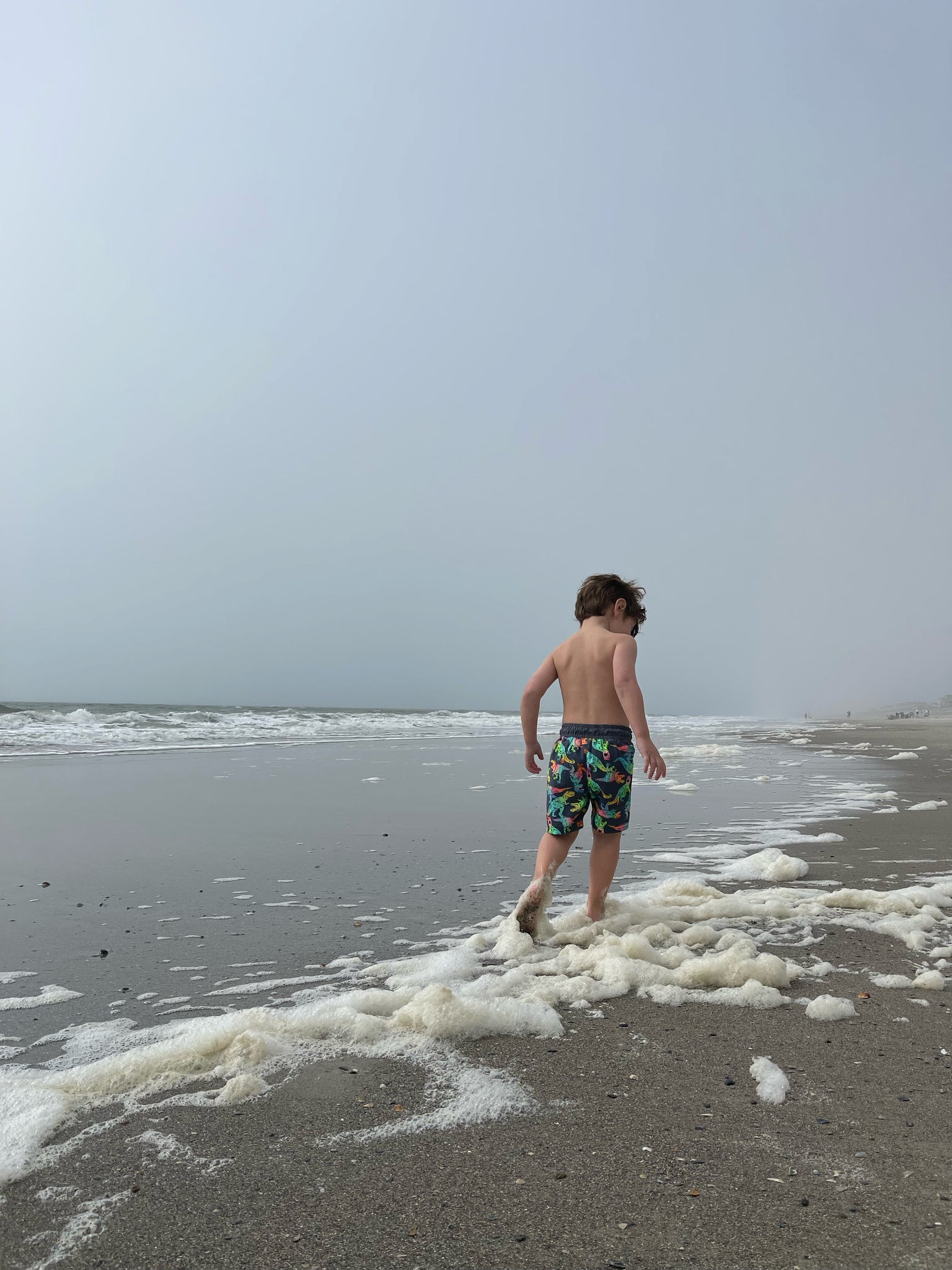 VINTAGE SUMMER MOBILE