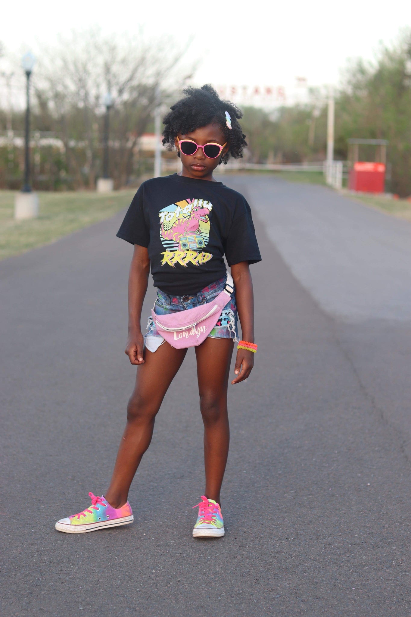 SHORELINES 1 DESKTOP