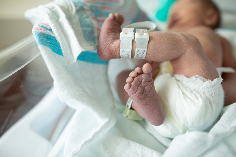 GIMME BRIGHT Lightroom Desktop Preset