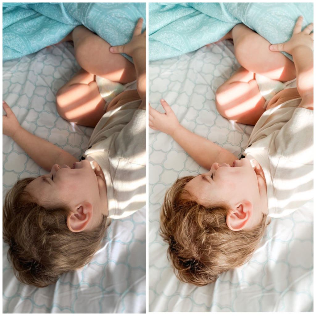 Gimme Beloved MOBILE