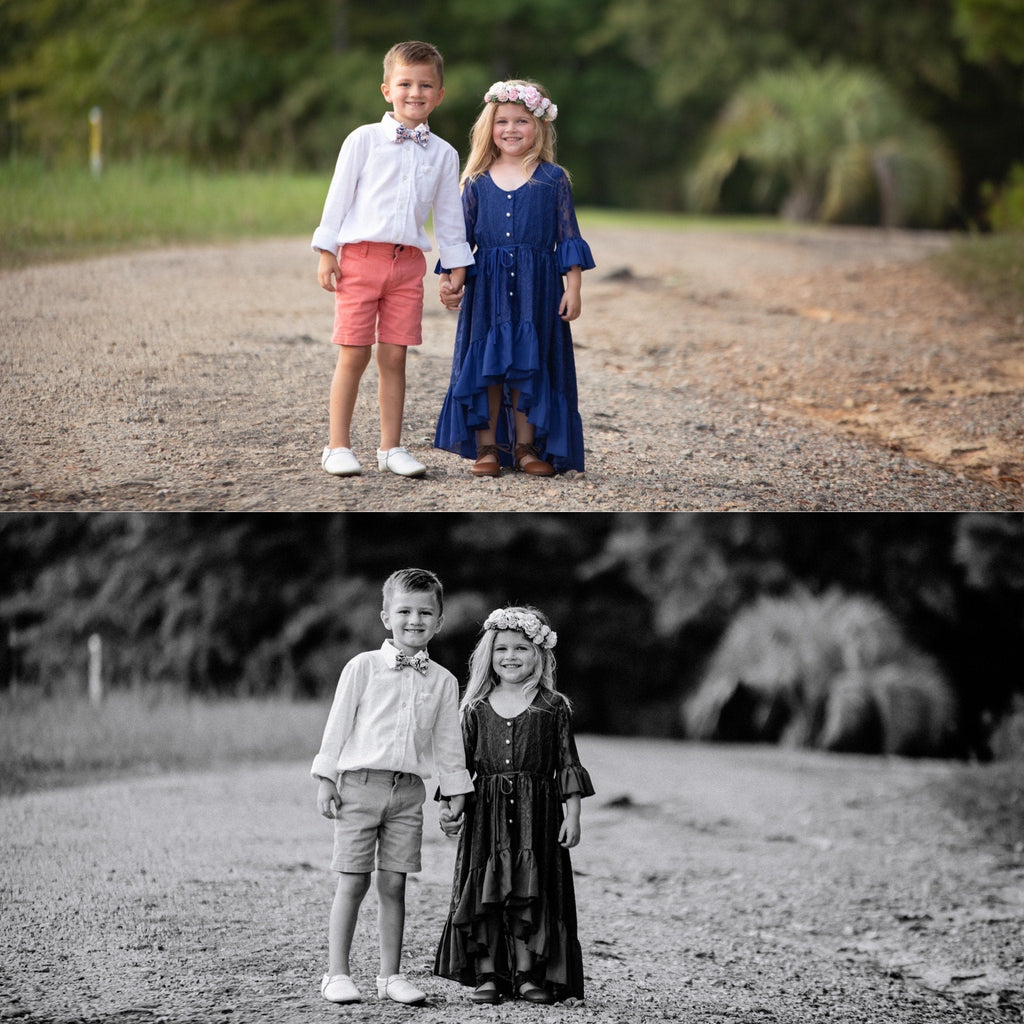 Gimme Wandering Soul DESKTOP