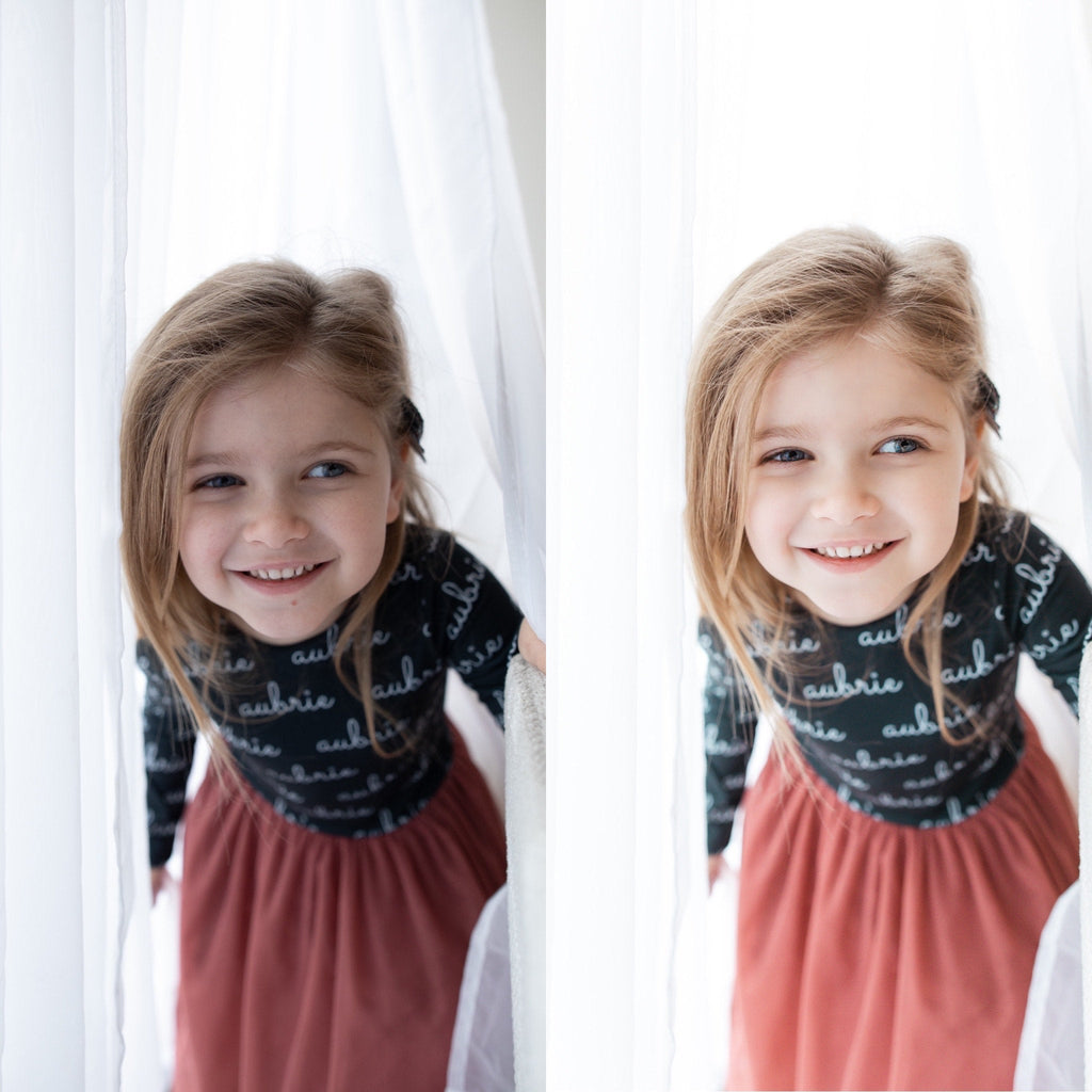 Gimme Beloved DESKTOP