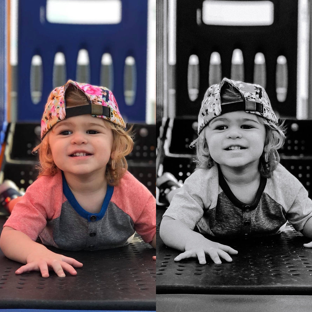 Gimme Wandering Soul MOBILE