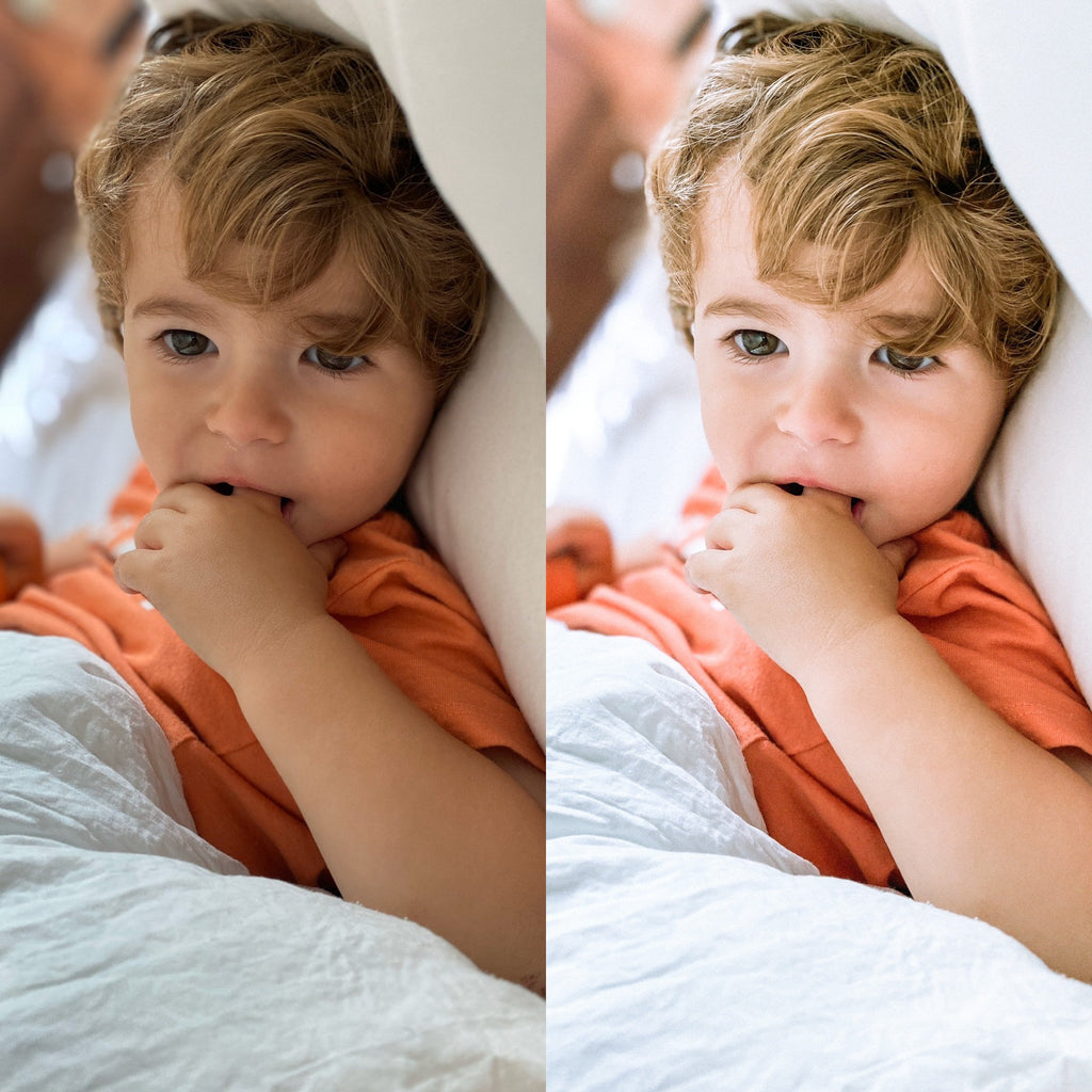 Gimme Better Days MOBILE