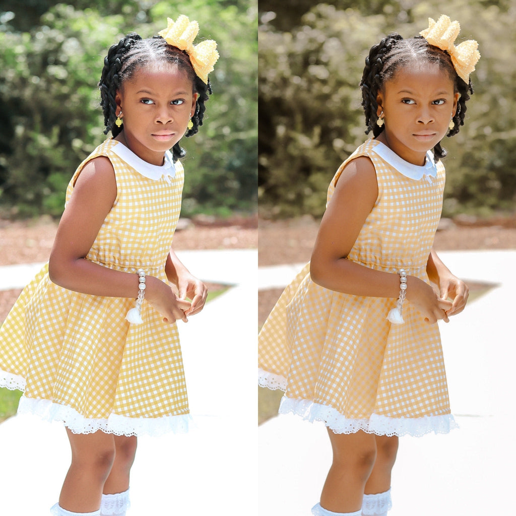 Gimme Bonfires MOBILE