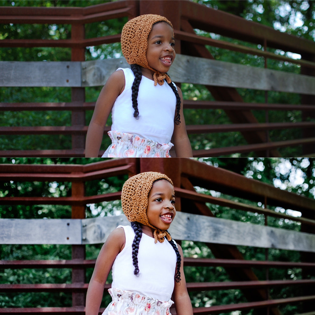 Gimme Good Vibes 2 MOBILE