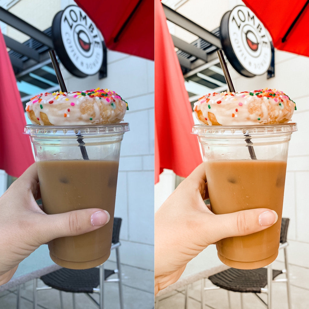 Gimme Good Vibes 2 DESKTOP