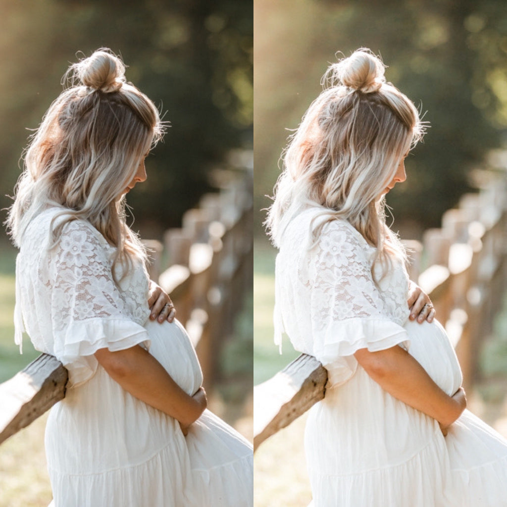 Gimme Linden DESKTOP