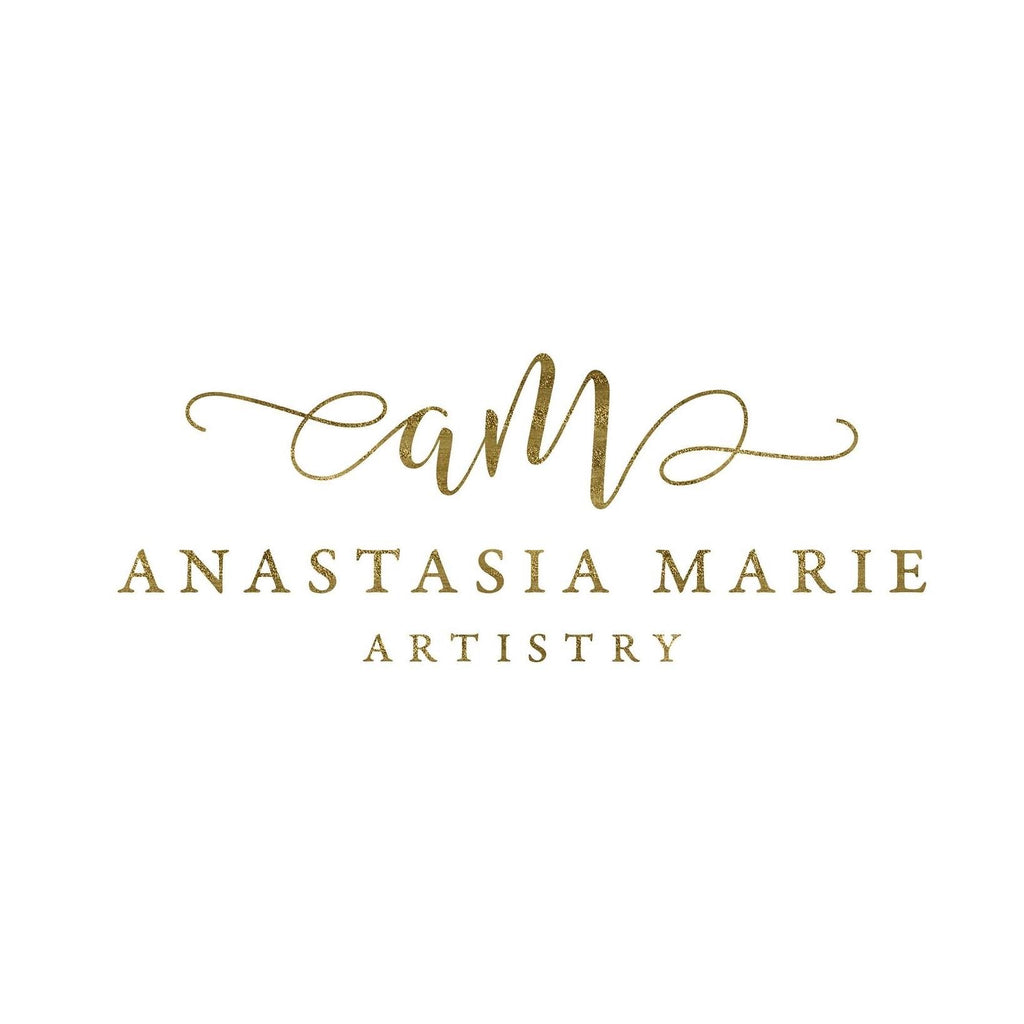 Gimme Presets Gift Card